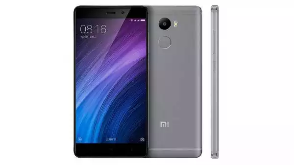 Xiaomi Redmi 4, Redmi 4A Launched: Price, Release Date, Specifications, and More